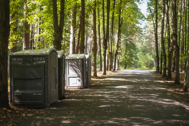 Best Local porta potty services  in West Palm Beach, FL