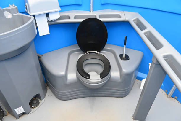 Best Porta potty rental near me  in West Palm Beach, FL